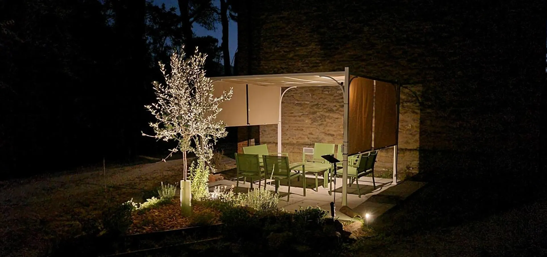 Guest house Casinello - Home For Outdoorsy Casola Valsenio Italy