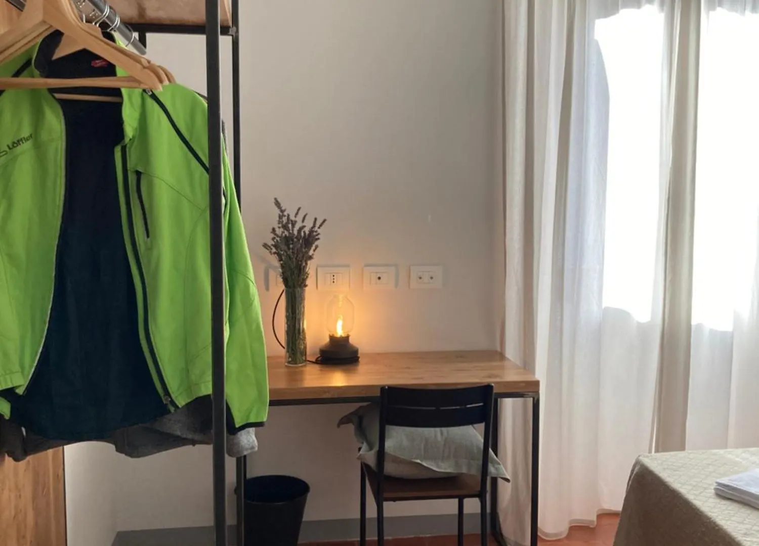 Guest house Casinello - Home For Outdoorsy Casola Valsenio