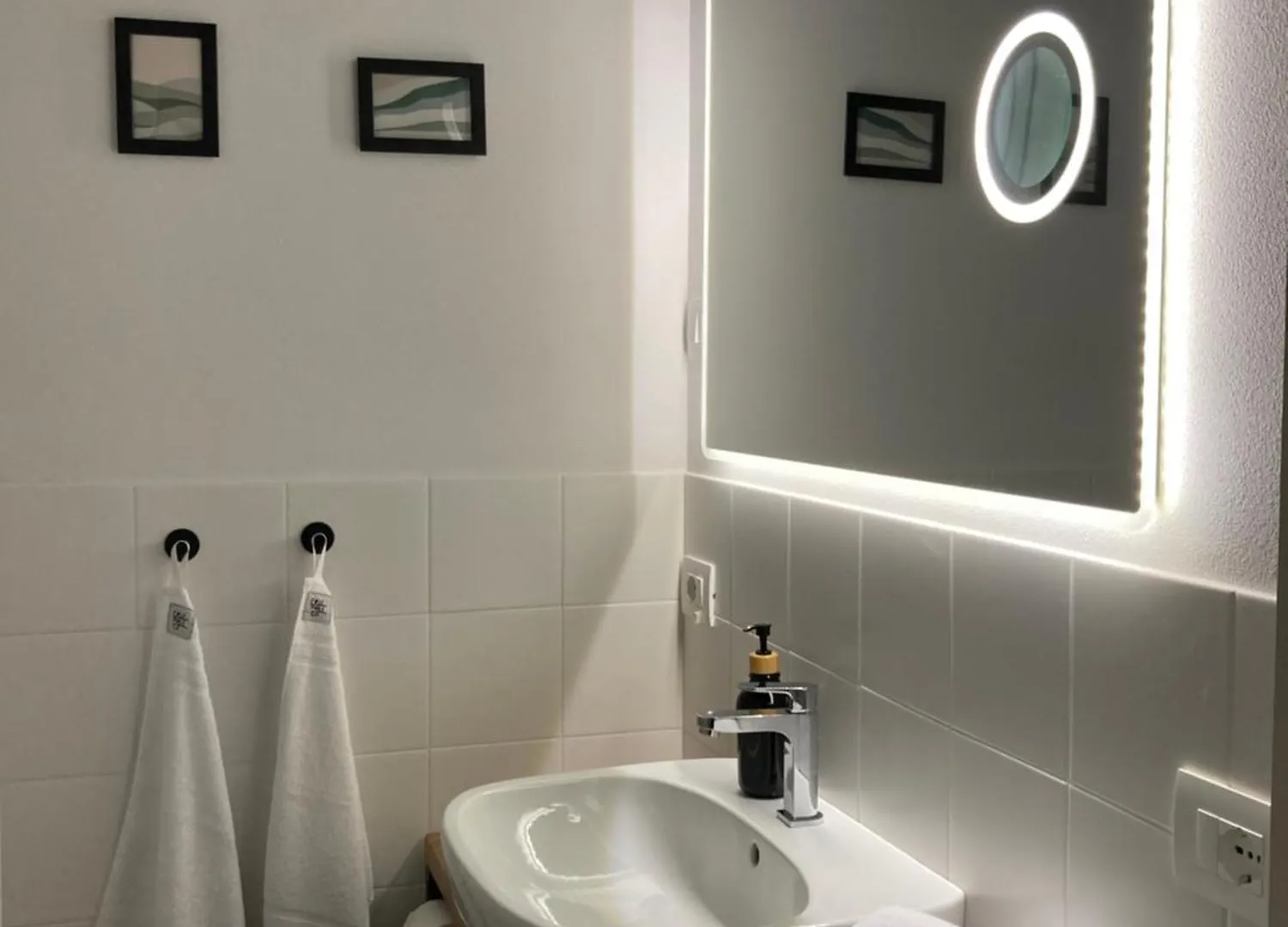 Guest house Casinello - Home For Outdoorsy Casola Valsenio Italy