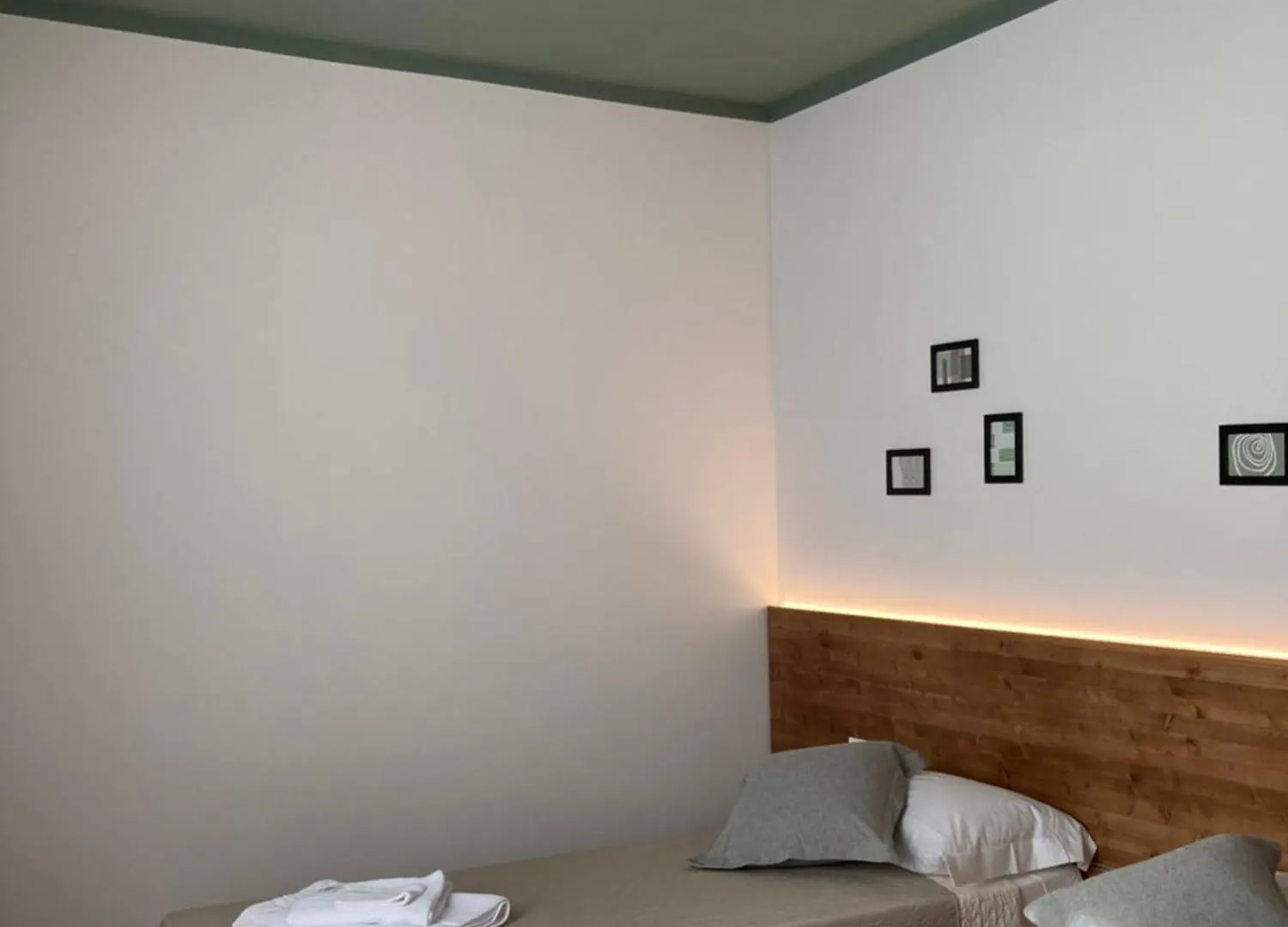 Guest house Casinello - Home For Outdoorsy Casola Valsenio Italy