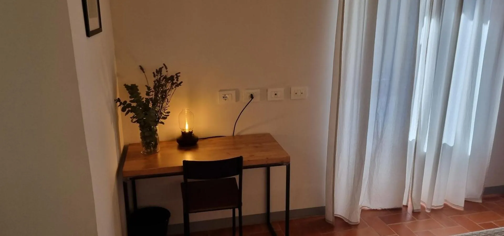 Guest house Casinello - Home For Outdoorsy Casola Valsenio