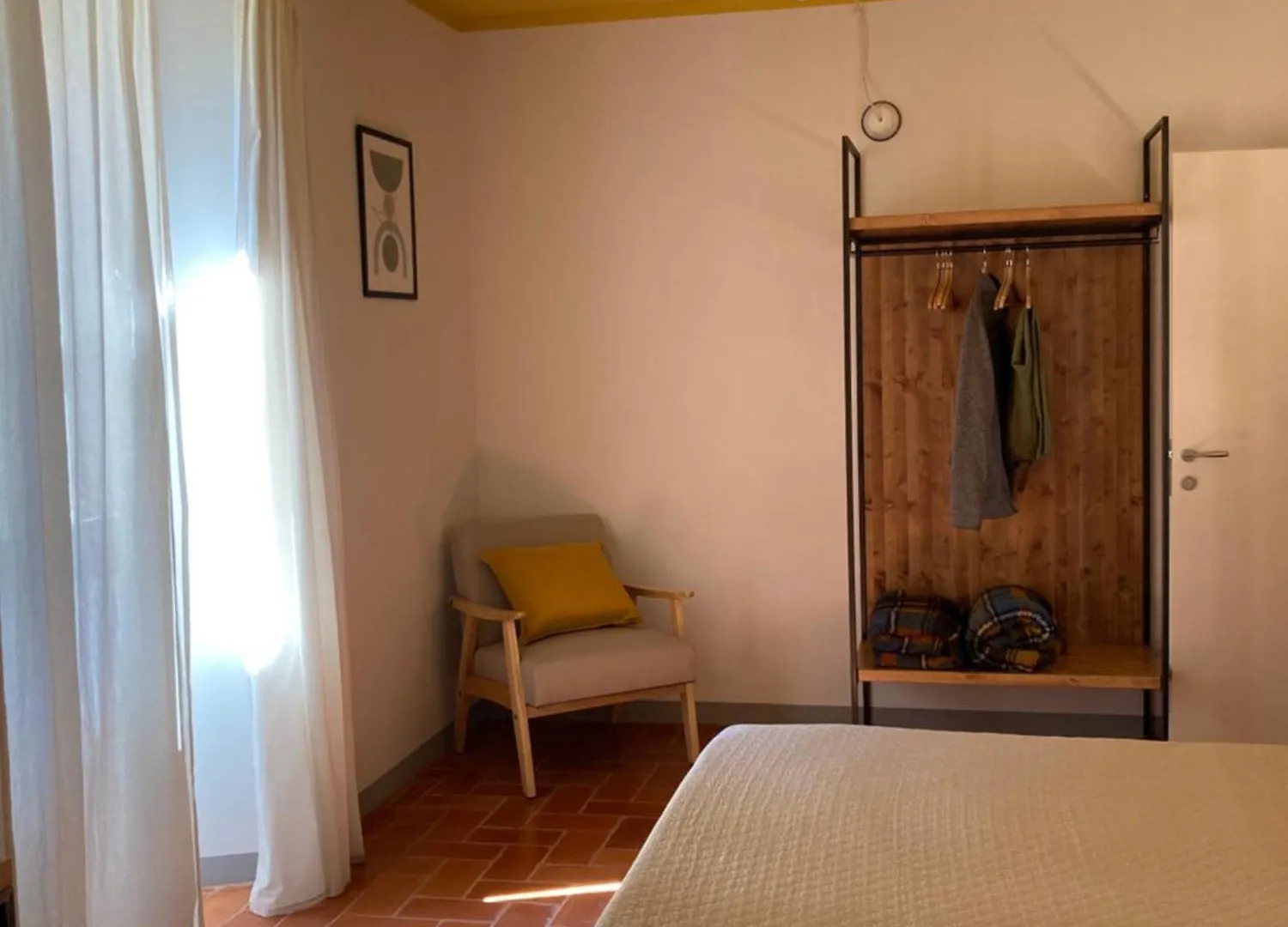 Casinello - Home For Outdoorsy Casola Valsenio Italy