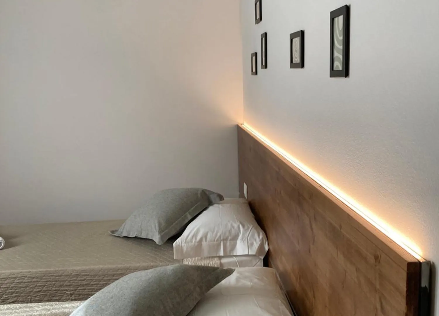 Casinello - Home For Outdoorsy Casola Valsenio