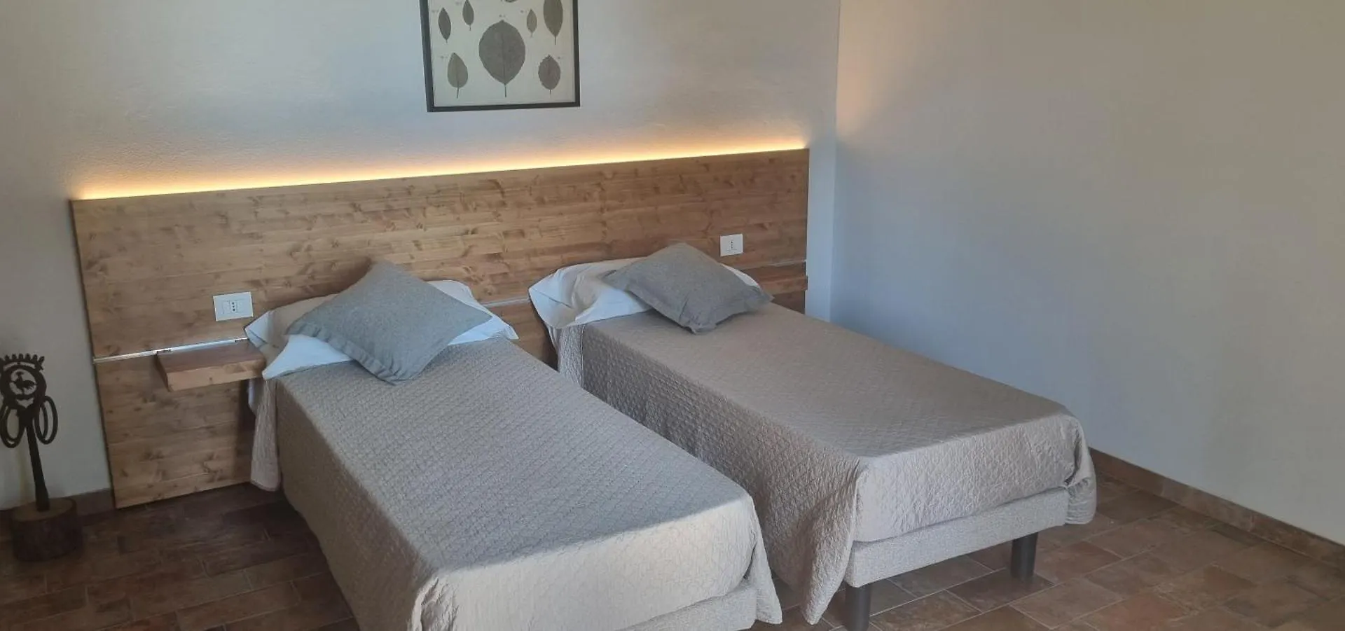 Casinello - Home For Outdoorsy Casola Valsenio 0*,  Italy