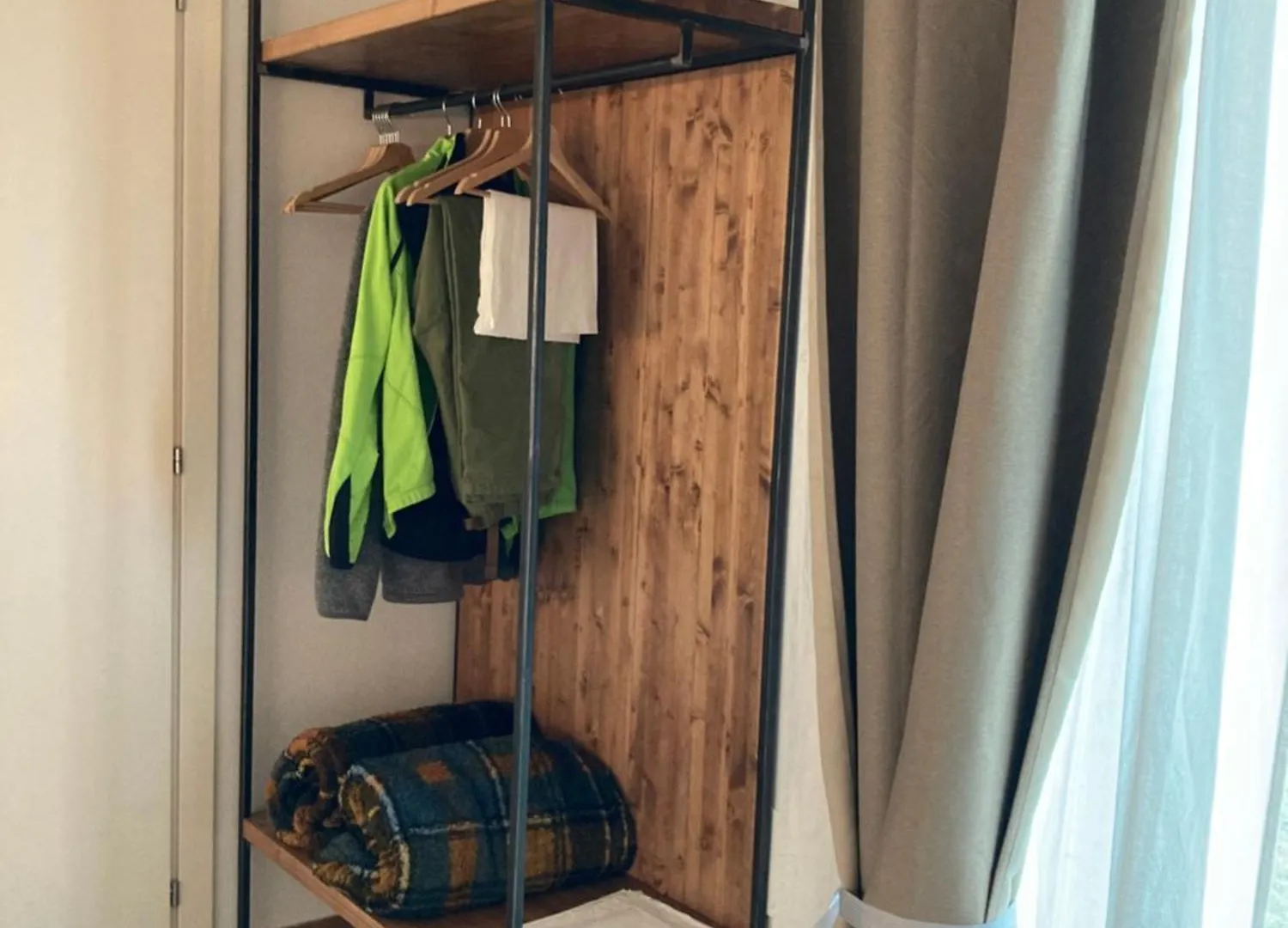 Guest house Casinello - Home For Outdoorsy Casola Valsenio Italy