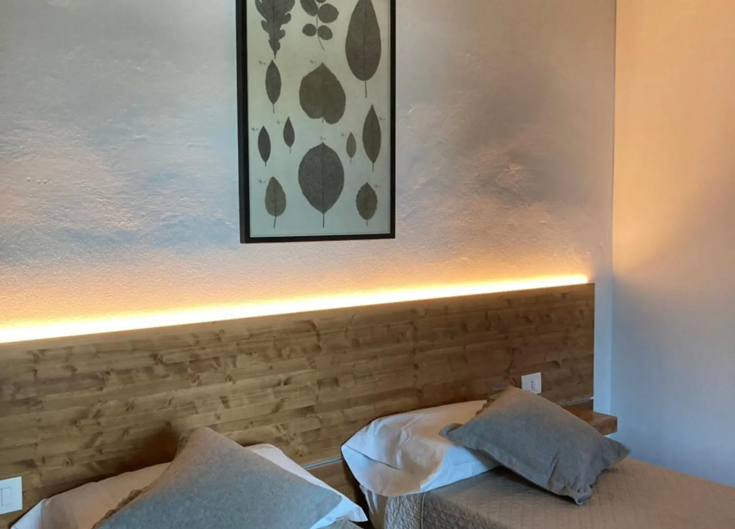 Casinello - Home For Outdoorsy Casola Valsenio 0*,  Italy