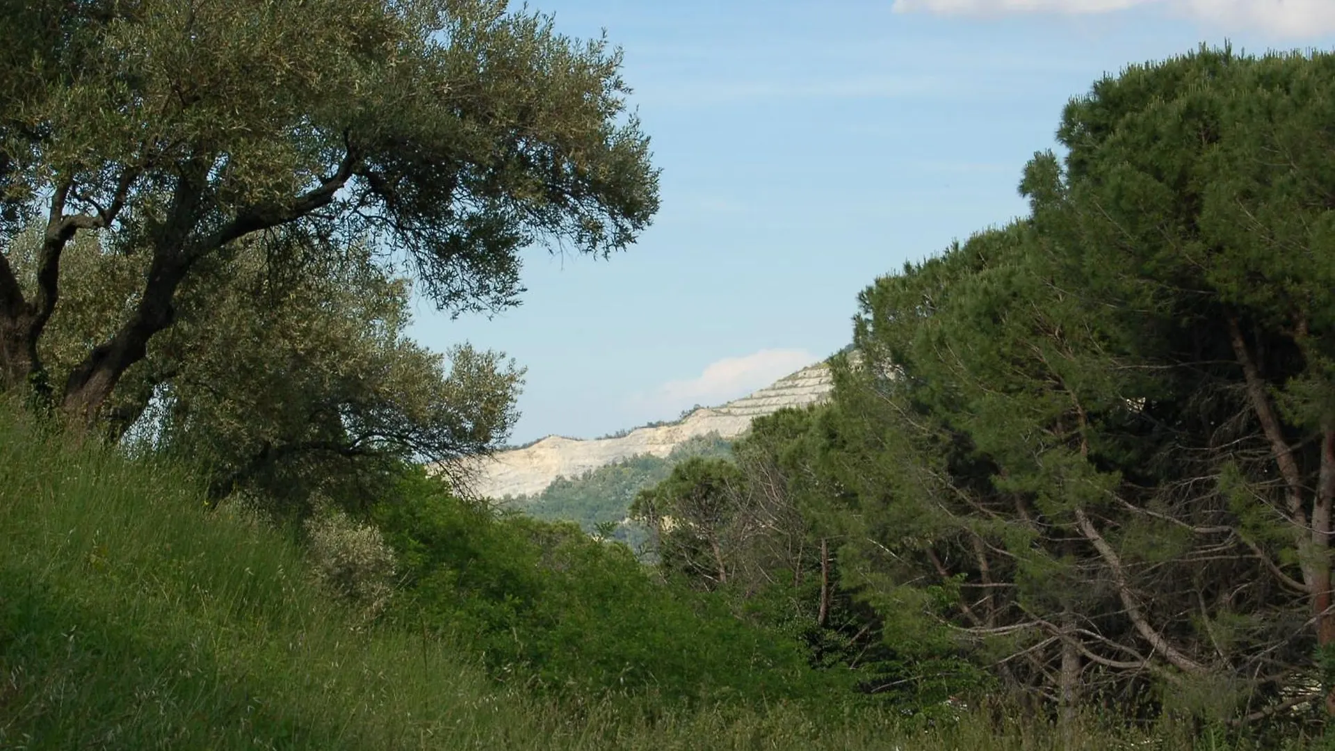 Casinello - Home For Outdoorsy Casola Valsenio Italy
